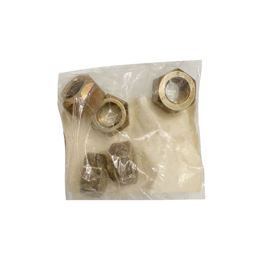 Bolt for Drive Member BX110095M